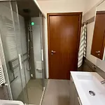 Melissa Lux Privatunterkunft