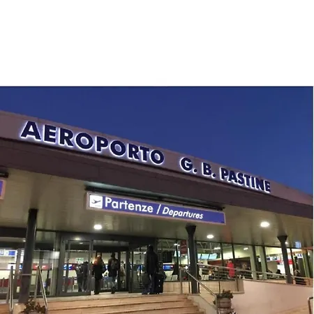 Melissa Lux منزل للإقامة