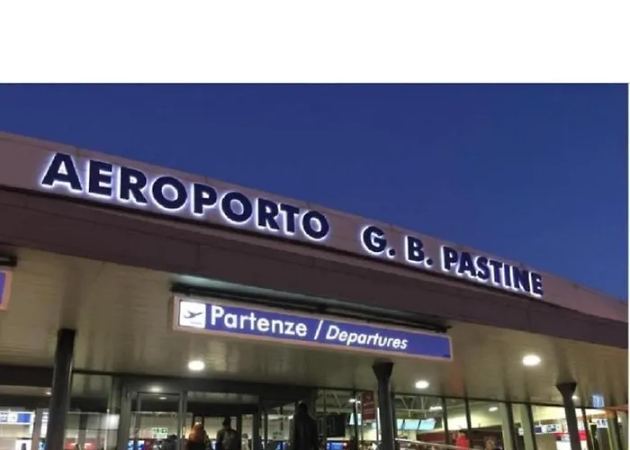 Melissa Lux Δωμάτια σε οικογενειακή κατοικία