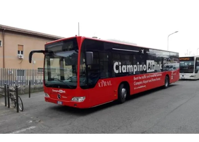 Δωμάτια σε οικογενειακή κατοικία Melissa Lux *